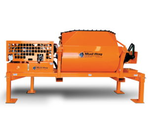 Refractory Mud Hog - RMHE29