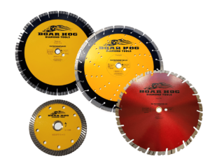 Boar Hog Multi-Purpose Premium Blades