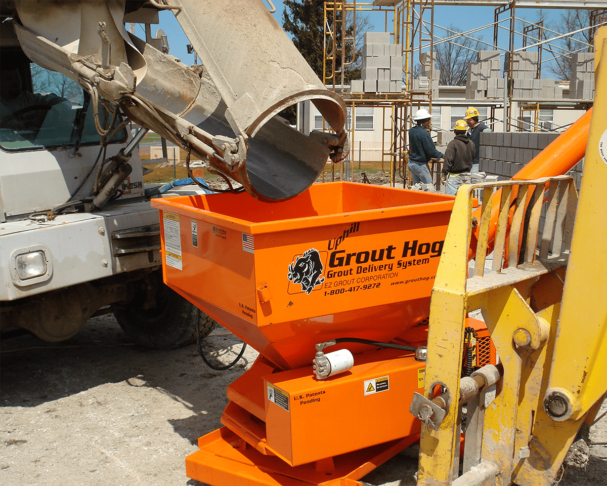 Uphill_Grout_Hog_in_use_3