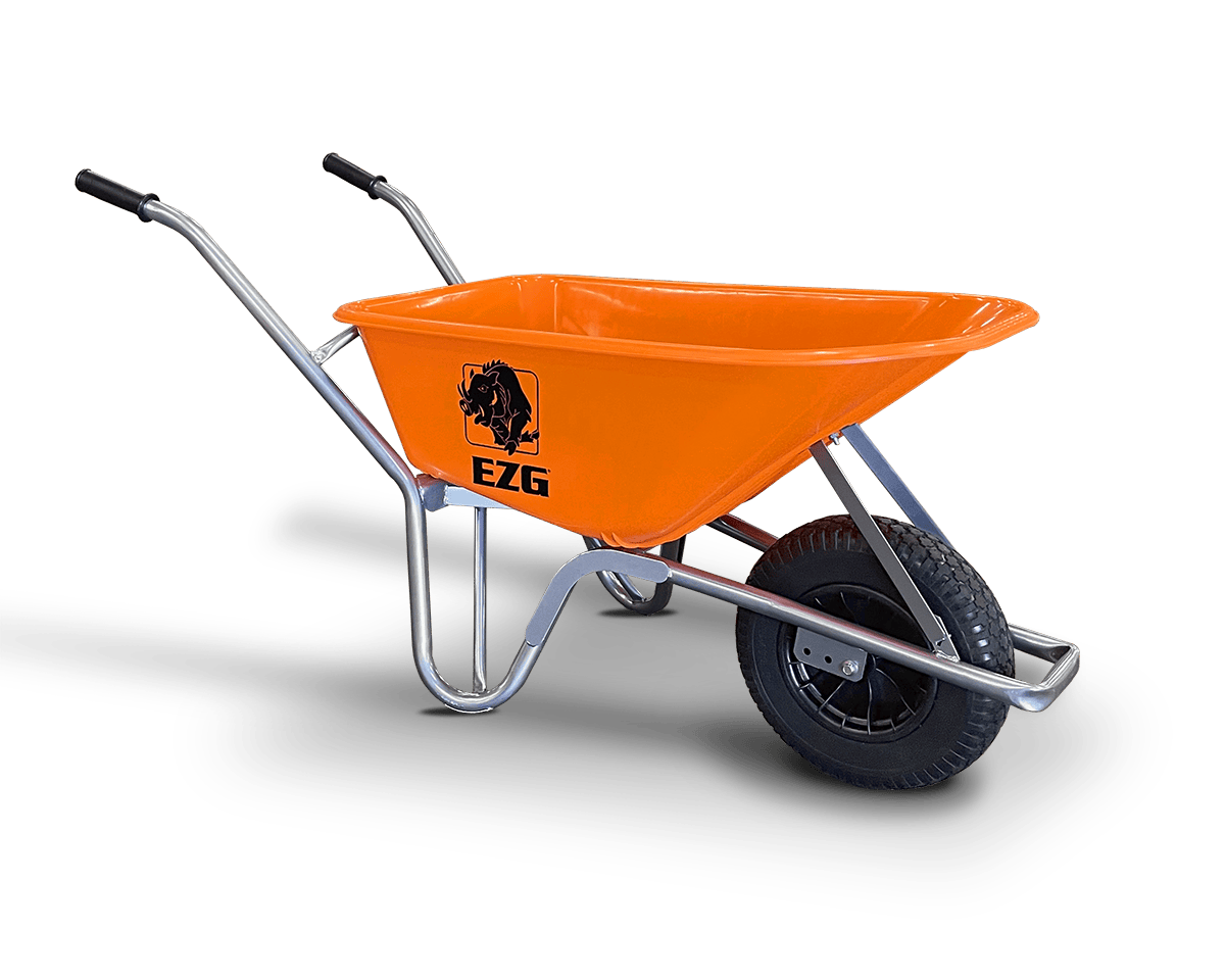1088HP_wheelbarrow