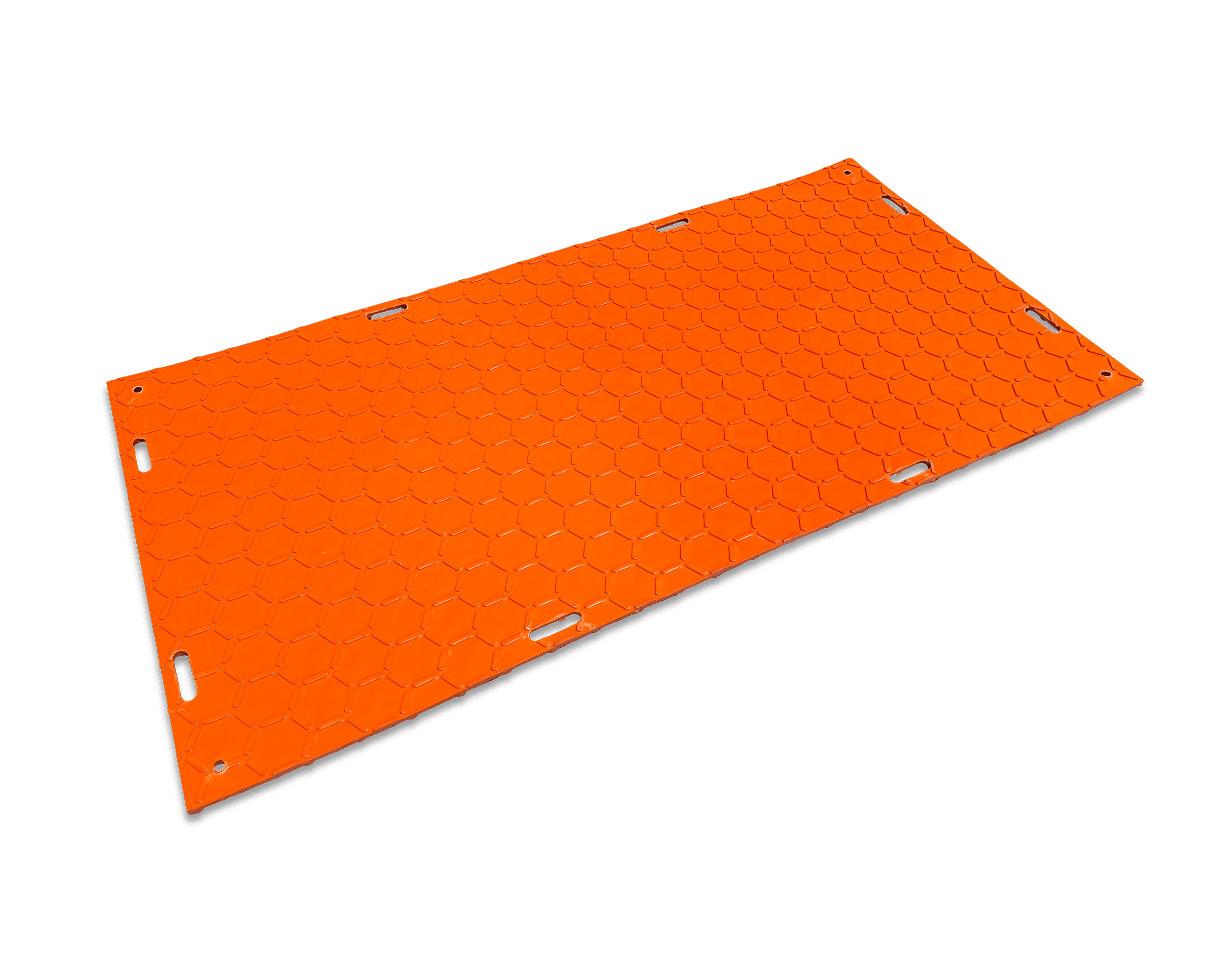 Hogtrax_8 handle_floater_2024