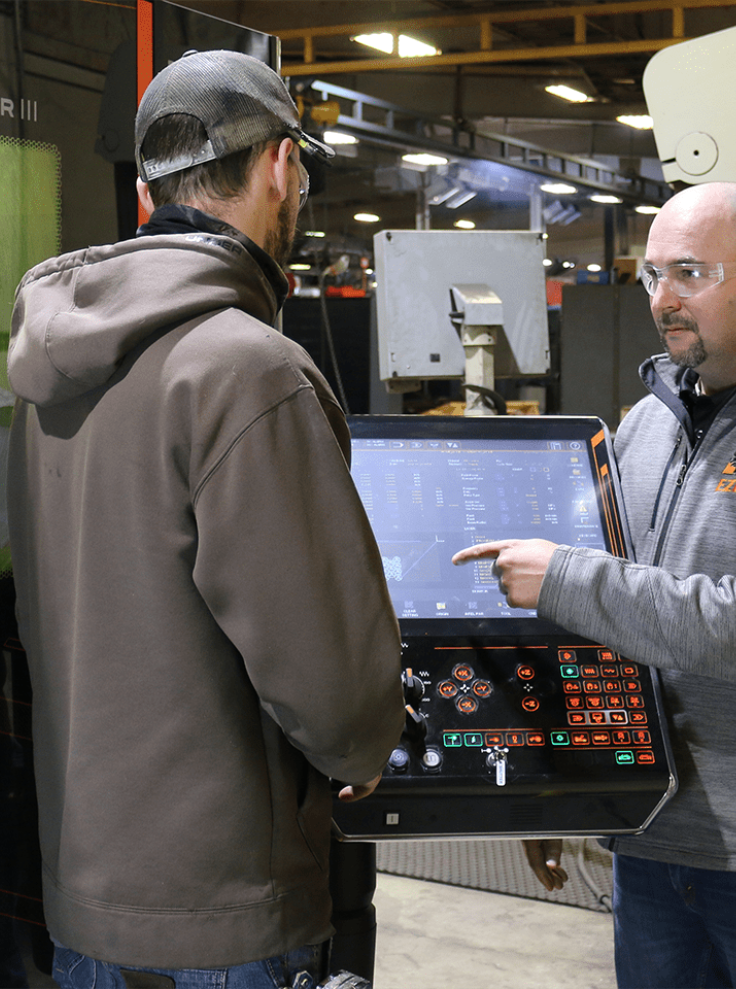 laser-cutter-2 laser-cutter-2