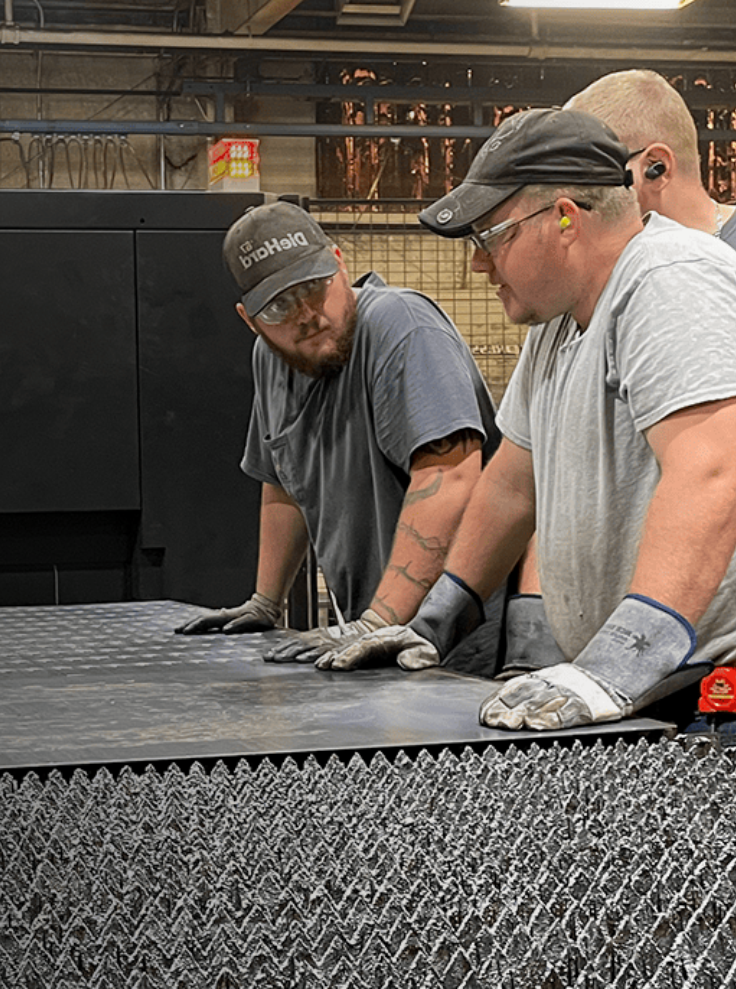 laser-cutting-3 laser-cutting-3