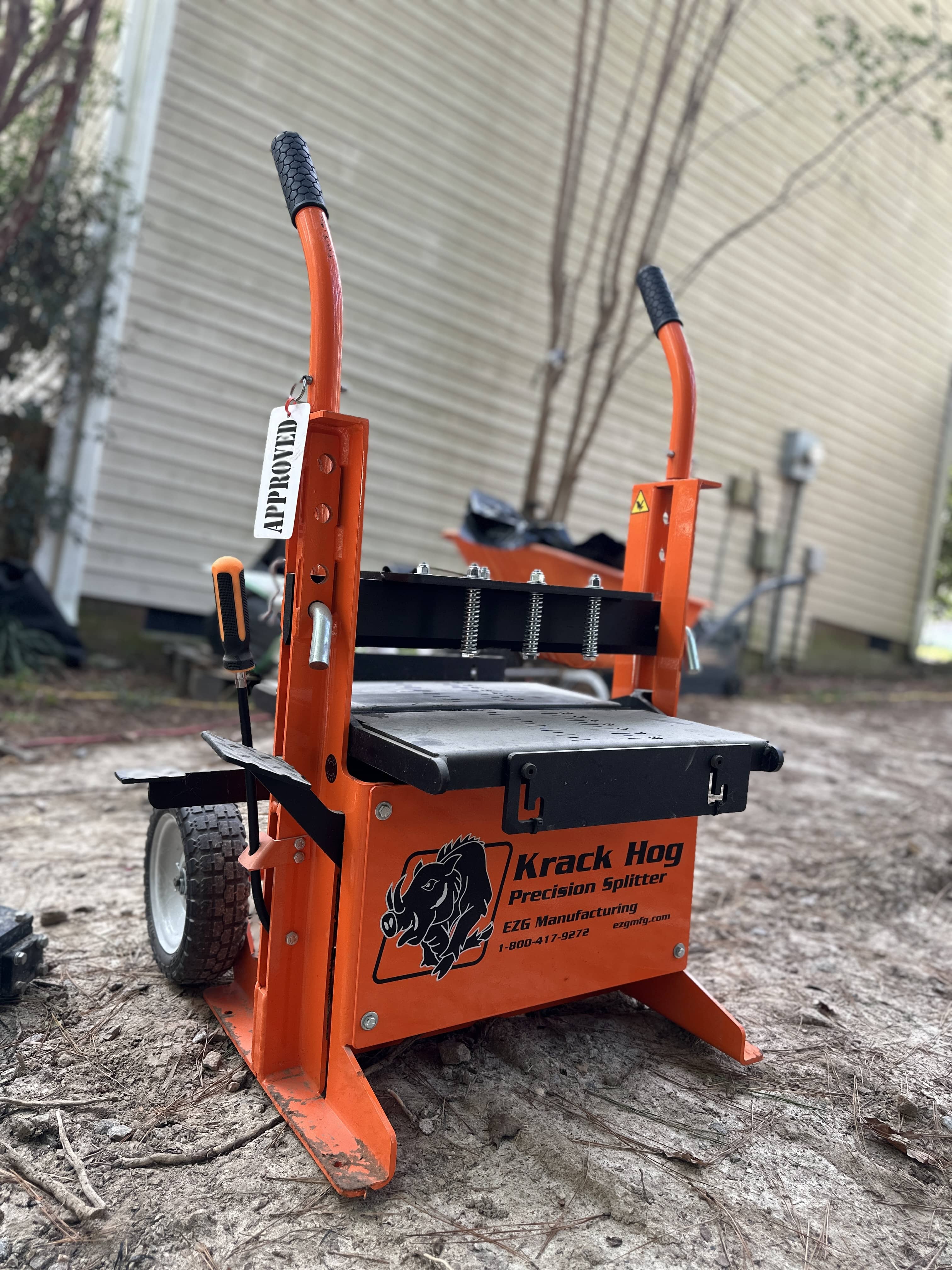 Krack Hog_staged_job site_2023 2