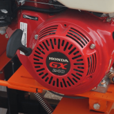 EZG_Engine_Detail