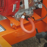 EZG_Engine_Hose_Detail