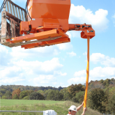 Grout_Hog_GH75_in use