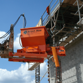 Grout_Hog_on_forklift_4