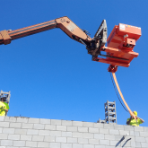 Grout_Hog_on_forklift_5