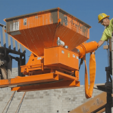 Grout_Hog_on_forklift_LangMas_3