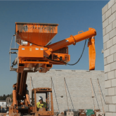 Grout_Hog_on_forklift_LangMas_4