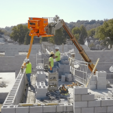 Grout_Hog_on_forklift_LangMas_6