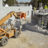 Grout_Hog_on_forklift_LangMas_8