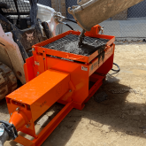 HP_38SS_on site_5