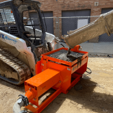 HP_38SS_on site_6