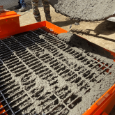 HP_38SS_on site_7