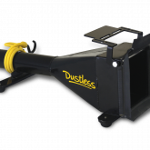 HSC_DustlessTech_Dustbull_D17565
