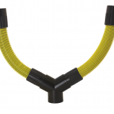HSC_Dustless_Yconnection_D0016