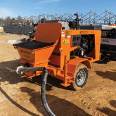 Hog_Pump_in_use_Jobsite_3