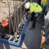 Hog_Pump_in_use_Jobsite_4