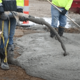Hog_Pump_in_use_Jobsite_6