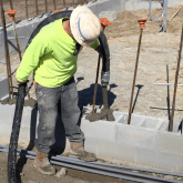 Hog_Pump_in_use_Jobsite_7