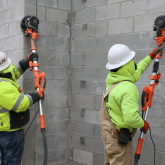 Hog_Waller_on_jobsite_5