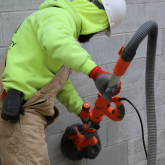 Hog_Waller_on_jobsite_6