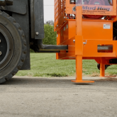 MH_fork_lift_pockets_1