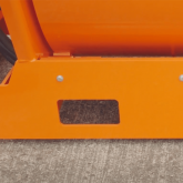 MH_fork_lift_pockets_2