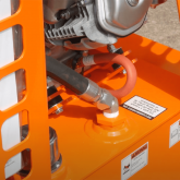 MH_hose_detail_1