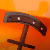 MH_rubber_paddle