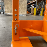 RMH_Adjustable_leg_with_pin_3