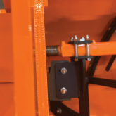 RMH_drum_liner