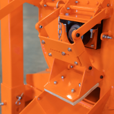 RMH_dump_chute_detail