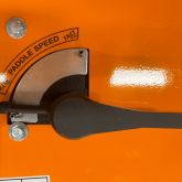 RMH_paddle_speed_control_lever