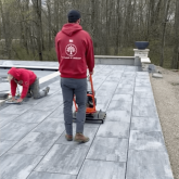 Roller_Paver_Compactor_in_use_10