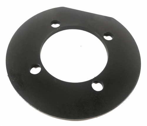 GH-31 - GH - Rear Seal Inner Plate